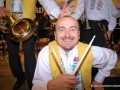 100 Jahre MV 2010 174