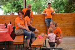 1200+1 Jahrfeier 2017