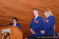 Familienabend 2016