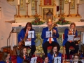 Adventskonzert 2013 002