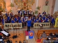 Adventskonzert 2013 004