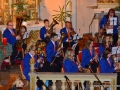 Adventskonzert 2013 012