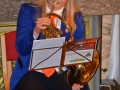 Adventskonzert 2013 015