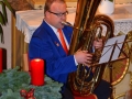 Adventskonzert 2013 017