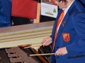 Adventskonzert 2013 020