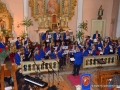 Adventskonzert 2013 028