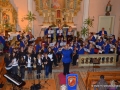 Adventskonzert 2013 031