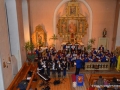 Adventskonzert 2013 034