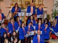 Adventskonzert 2013 035