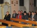 Adventskonzert 2013 037
