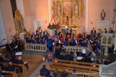 Adventskonzert 2015