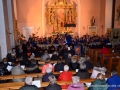 Adventskonzert 2015 032