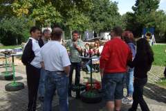 Aktiventag 2007