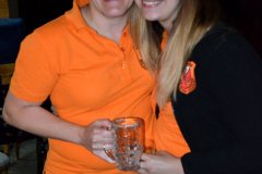 Boos Biergartenfest 2017