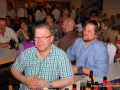 Familienabend 2011 072