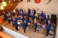 Familienabend 2014
