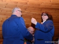 Familienabend 2014 008