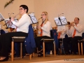 Familienabend 2014 012