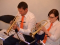 Familienabend 2014 022