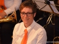 Familienabend 2014 028