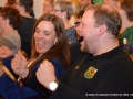 Familienabend 2015 044.JPG