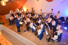 Familienabend 2017