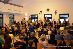 Fruehlingskonzert 2015