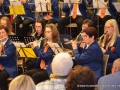 Fruehlingskonzert 2015 036