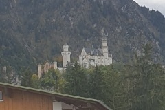 Füssen 2022