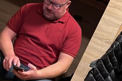 Fuessen-2022-018