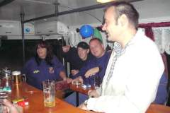 Gaudibus 2005