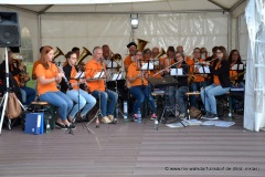 Hillesheimer Sommerspass 2019
