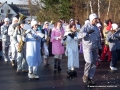 Karneval 2004 007