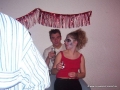 Karneval 2004 017