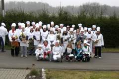 Karneval 2007