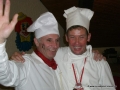 Karneval 2007 007