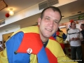 Karneval 2007 008
