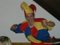 Karneval 2007 012