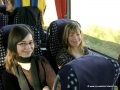 Karneval 2007 013