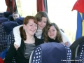 Karneval 2007 015