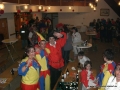 Karneval 2008 042