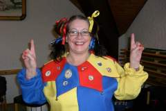Karneval 2009