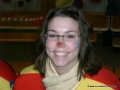 Karneval 2009 010