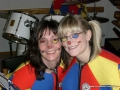Karneval 2009 014