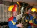 Karneval 2009 048
