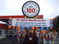 Karneval 2009 054