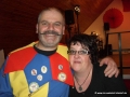 Karneval 2009 063