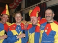 Karneval 2009 065