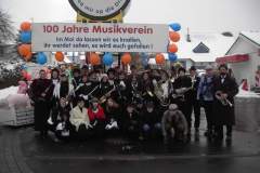 Karneval 2010