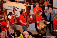 Karneval 2014